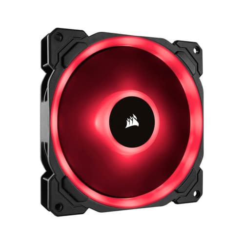 Corsair LL140 RGB (Dual Pack)